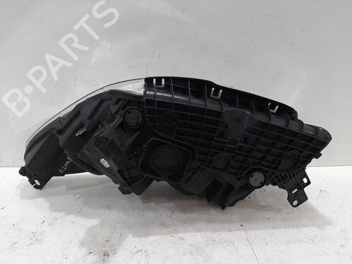 Phare droit FORD KUGA II (DM2) 2.0 TDCi | BP32324966C29 