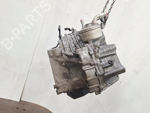 Gearbox MINI MINI PACEMAN (R61) Cooper SD ALL4 | BP32423010M3 