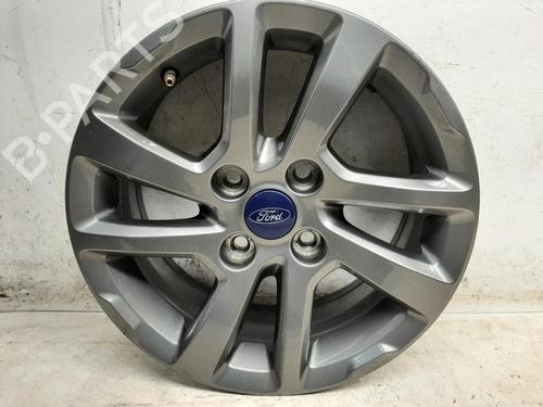 Rim FORD KA+ III (UK, FK) 1.2 | BP26856356C45 