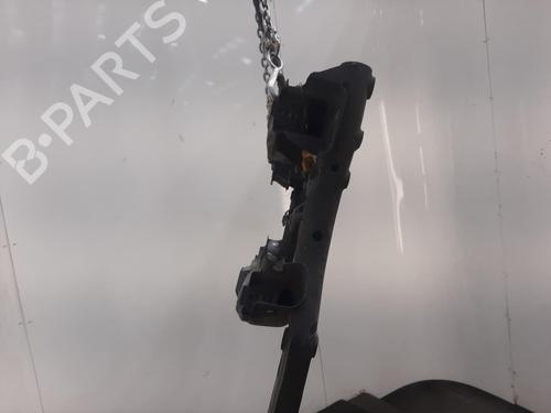Subframe MERCEDES-BENZ E-CLASS T-Model (S213) E 220 d (213.204) | BP26843131M9 - Image 4