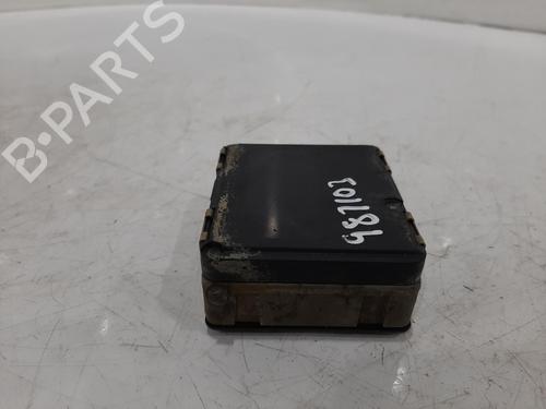 Elektronisk modul LAND ROVER RANGE ROVER IV (L405) 4.4 SDV8 4x4 | BP26858241M83 