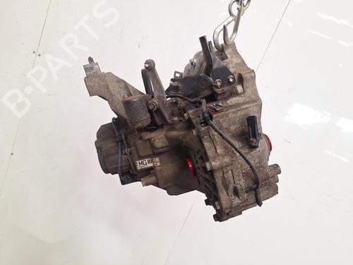 Gearbox MAZDA 5 (CW) 2.0 (CWEFW) | BP36047084M3 - Image 5