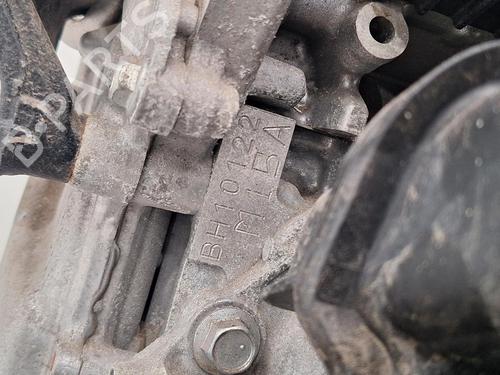 Engine TOYOTA YARIS (_P21_, _PA1_, _PH1_) 1.5 Hybrid (MXPH10, MXPH11) | BP29741911M1 