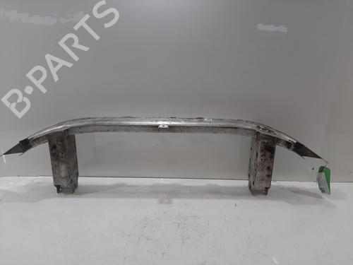 Used Other Other BMW 5 Touring (G31) 520 d xDrive (190 hp) 36290316 36290316