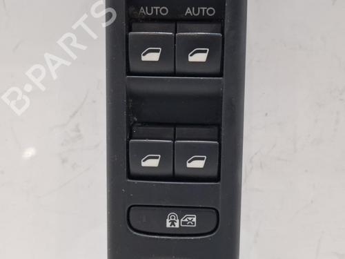 Right front window switch CITROËN C3 Picasso (SH_) 1.6 BlueHDi 100 | BP39757272I26 - Image 4