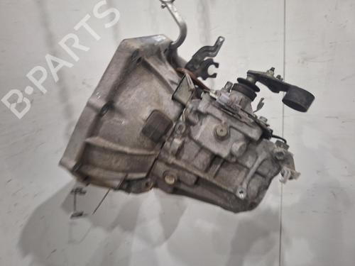 Gearbox TOYOTA AYGO (_B4_) 1.0 (KGB40) | BP38620887M3 - Image 2