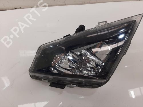 other-seat-ibiza-v-kj1-kjg-2017-37245167 main image