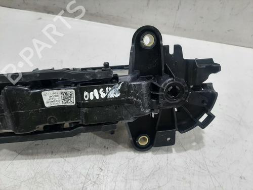 Exterior handle JAGUAR I-PACE (X590) EV400 AWD | BP30495139C122