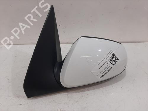 left-mirror-hyundai-i10-iii-ac3-ai3-2019-37497112 main image