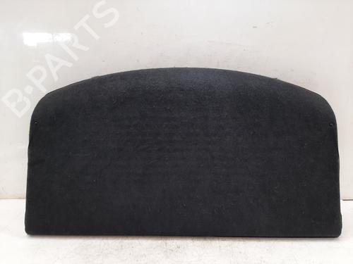 Cappelliera HONDA CIVIC IX (FK) 1.6 i-DTEC (FK3) (120 hp) 32976646