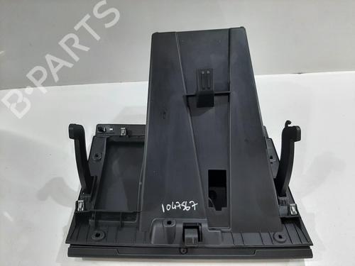 Handskerum DACIA DUSTER (HM_) 1.6 SCe 115 (HMM1) | BP34101337C95  - Image 5