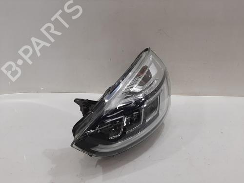 left-headlight-renault-clio-iv-bh_-2012-2013-2014-2015-2016-2017-2018-2019-2020-2021-34533786 main image