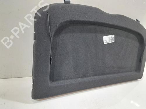 Rear parcel shelf VAUXHALL MOKKA / MOKKA X (J13) 1.6 | BP31208297C85