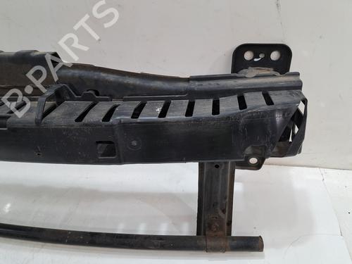 Other KIA PICANTO II (TA) 1.0 | BP35922472O1 - Image 5