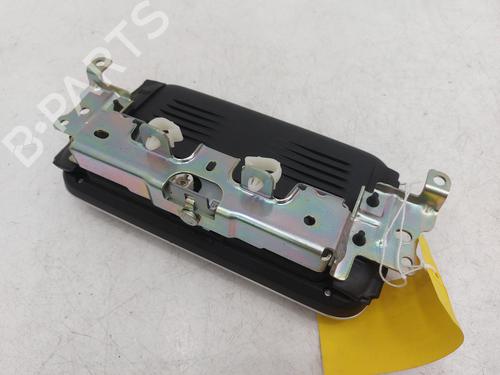 Electronic module FIAT TIPO Hatchback (356_, 357_) 1.4 (356HXA1B) | BP26785852M83 