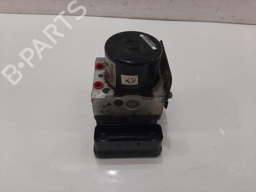 Used ABS pump ABS pump 37082175 37082175