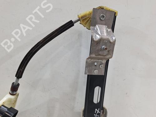 Front right window mechanism SEAT LEON (5F1) 1.6 TDI | BP32089746C23 