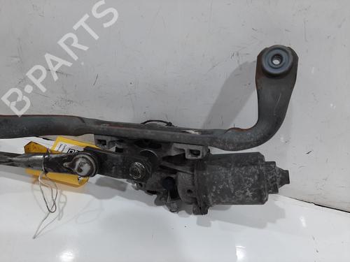 Front wiper motor TOYOTA YARIS (_P13_) 1.0 (KSP130_, KSP130) | BP30095115M29 
