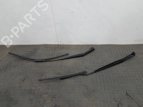 Full front HYUNDAI i20 III (BC3, BI3) 1.0 T-GDI | BP38447394S1 - Image 4