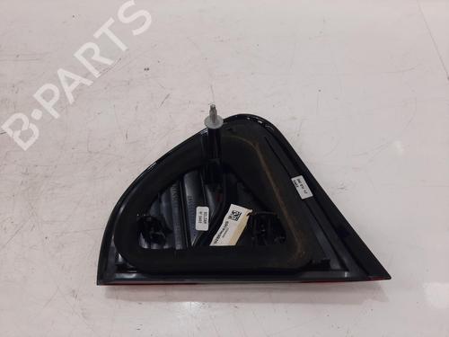 Left taillight RENAULT CAPTUR I (J5_, H5_) 1.5 dCi 90 (J5N4, J5M5, J5MW, J5M6, J5AL, J5AJ) | BP33242878C34 - Image 4