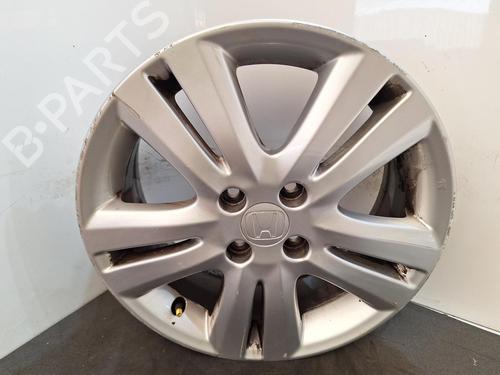 Used Rim Rim 37673102 37673102