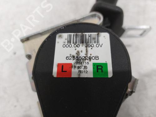 Other DACIA SANDERO II 1.5 dCi | BP26746684O1 