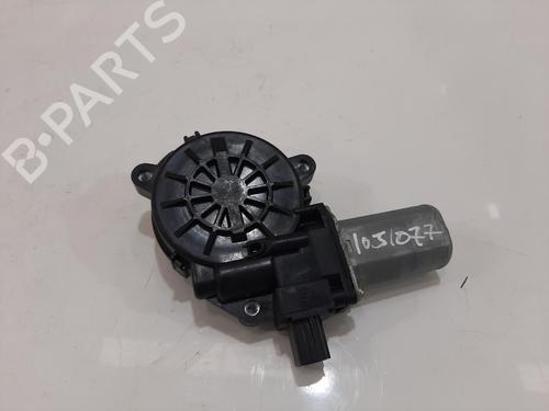 Rudehejsemekanisme Højre bagtil Rudehejsemekanisme Højre bagtil HONDA JAZZ III (GE_, GG_, GP_, ZA_) 1.3 i (GE6, GG3, GG6) (100 hp) 36087353 36087353