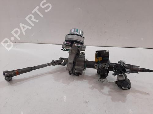 Used Steering column Steering column 38537229 38537229