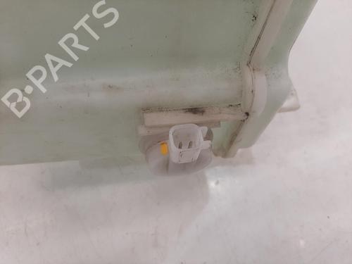 Sprinklertank JAGUAR I-PACE (X590) EV400 AWD | BP34178951C113  - Image 5