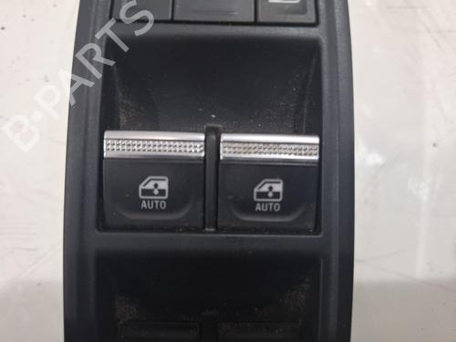 Right front window switch RENAULT ARKANA I (LCM_, LDN_) 1.6 E-TECH 145 (LDMU) | BP39099357I26 - Image 5