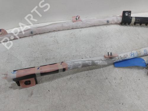 Other HYUNDAI IONIQ (AE) 1.6 GDI Hybrid | BP26825676O1 
