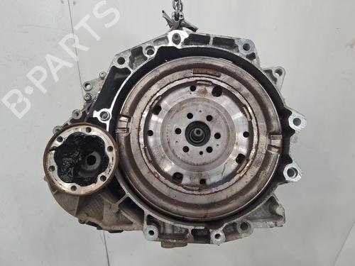 Gearkasse Gearkasse VW POLO V (6R1, 6C1) 1.4 (6R1) (85 hp) 35963209 35963209