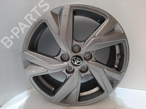 rim-toyota-yaris-_p21_-_pa1_-_ph1_-2020-32757629 main image