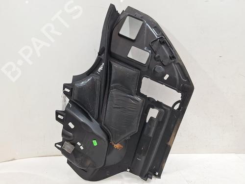 Other JAGUAR I-PACE (X590) EV400 AWD | BP27281397O1