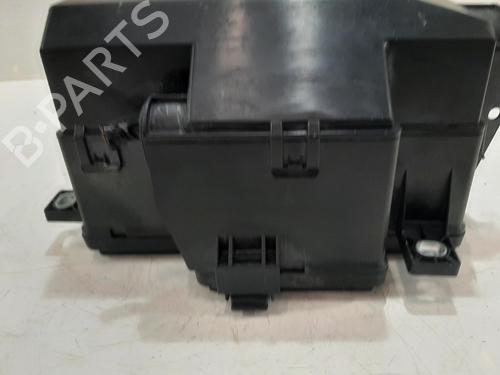 Fuse box JAGUAR I-PACE (X590) EV400 AWD | BP28507178E1 