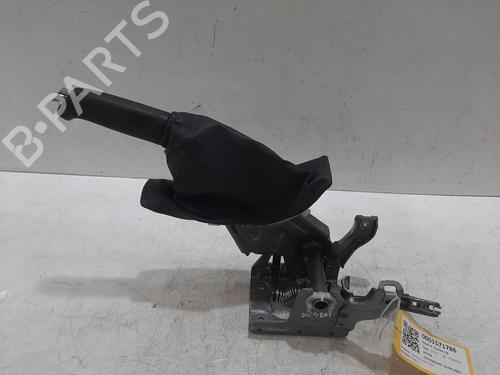 Używane Hamulec ręczny VAUXHALL ASTRA Mk VI (J) (P10) 1.6 (115 hp) 30517500