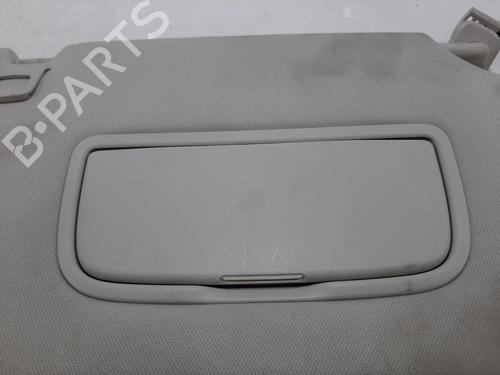 Andre FORD GALAXY III (CK) 2.0 TDCi | BP34179087O1 - Image 2