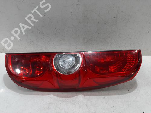 Used Right taillight Right taillight 32851368 32851368