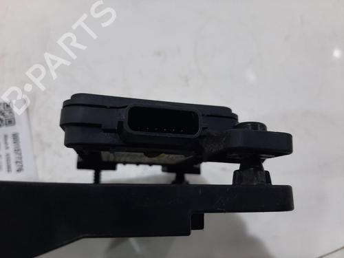 Electronic module KIA STONIC (YB) 1.0 T-GDi Eco-Dynamics+ | BP30722033M83