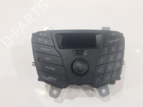 radio-ford-transit-connect-v408-box-bodympv-2013-31846441 main image