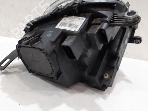 Left headlight MINI MINI (R56) One | BP33010500C28  - Image 6