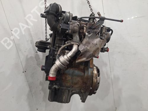 Engine FIAT PUNTO (199_) 0.9 Twinair Turbo | BP40222786M1 - Image 4