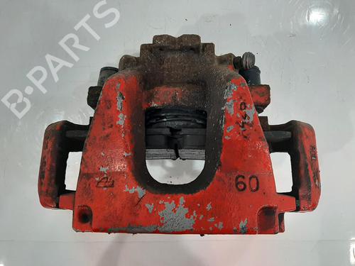 Other JAGUAR XF II (X260) 2.0 D | BP26784261O1 