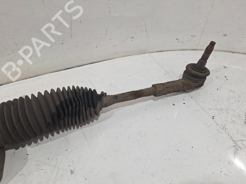 Steering rack VAUXHALL VIVA (C16) 1.0 | BP29922294M22