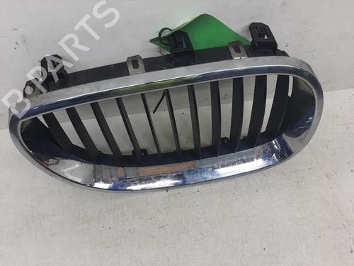Grille BMW 5 (E60) 520 d | BP26807081C40 