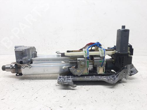 Used Steering column LAND ROVER DISCOVERY IV (L319) 3.0 SDV6 4x4 (256 hp) 26766563