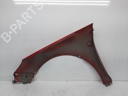 Right front fenders VAUXHALL INSIGNIA Mk I (A) Hatchback (G09) 2.0 CDTI (68) | BP26872035C42 