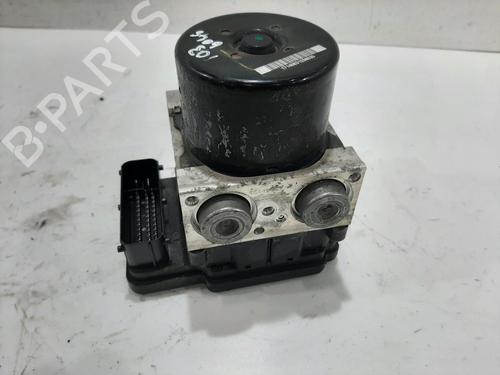 ABS Bremseaggregat VAUXHALL ASTRA Mk VI (J) (P10) 2.0 CDTi | BP30897022M43