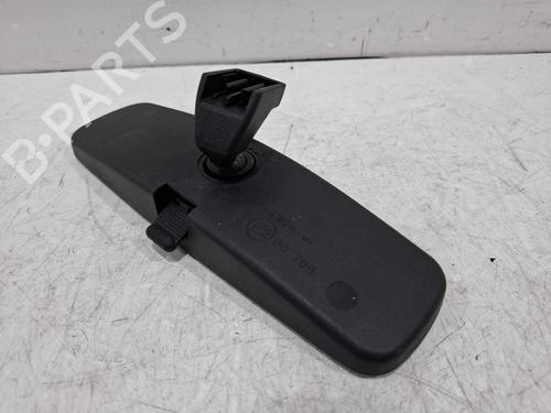 Rear mirror TOYOTA AYGO (_B4_) 1.0 (KGB40) | BP38912812I6 - Image 4