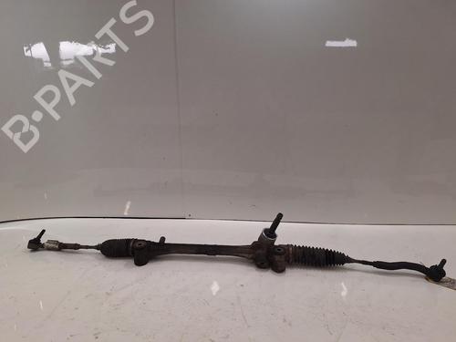 Used Steering rack Steering rack PEUGEOT 108 1.0 VTi (69 hp) 39707613 39707613
